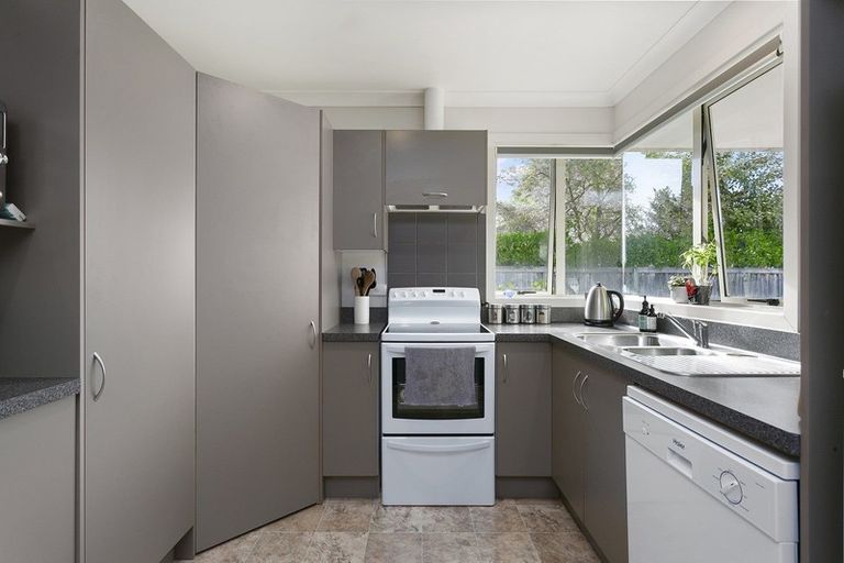 Photo of property in 7a Elizabeth Street, Cambridge, 3434