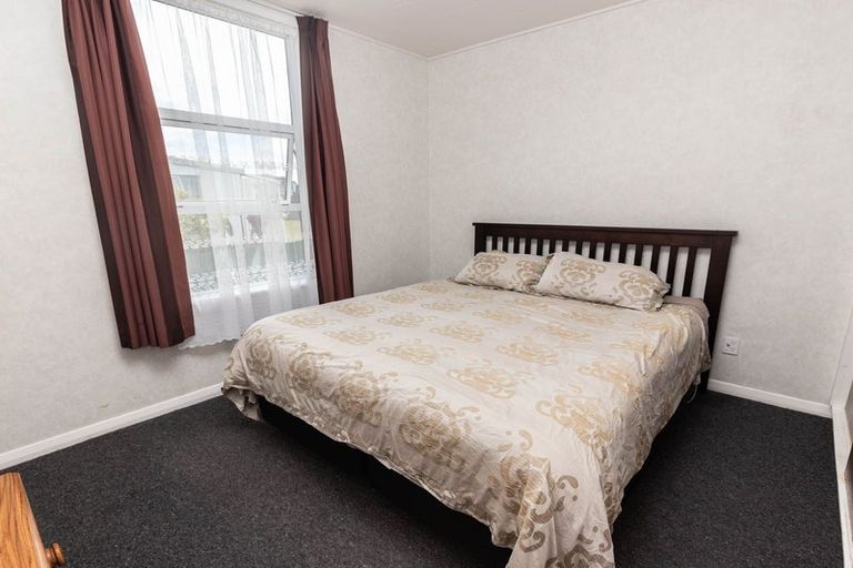 Photo of property in 10 Blake Street, Blaketown, Greymouth, 7805