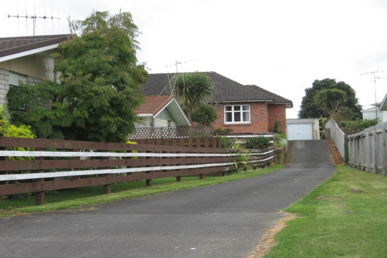 Photo of property in 8 Lincoln Road, Springvale, Whanganui, 4501