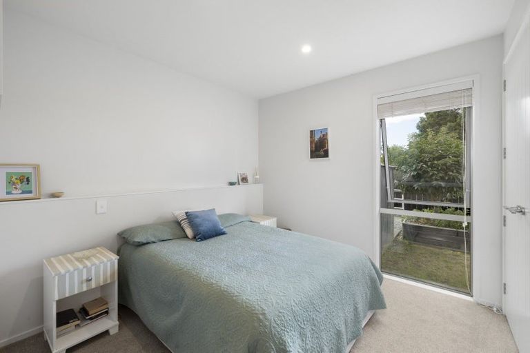 Photo of property in 20 Whatman Avenue, Masterton, 5810