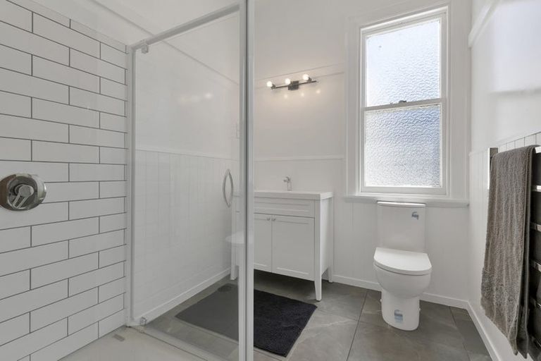 Photo of property in 427 Earlys Road, Cust, 7471