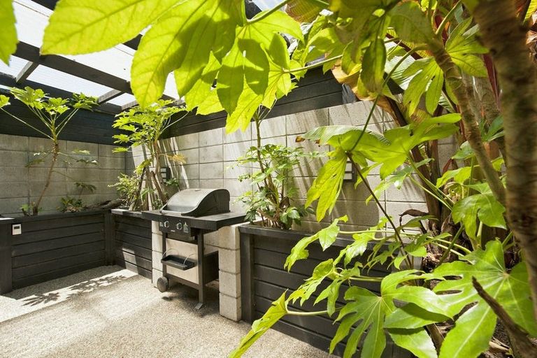 Photo of property in 29 Commodore Place, Britannia Heights, Nelson, 7010