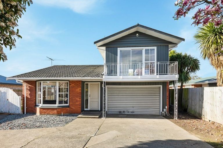 Photo of property in 757 Ferry Road, Woolston, Christchurch, 8023