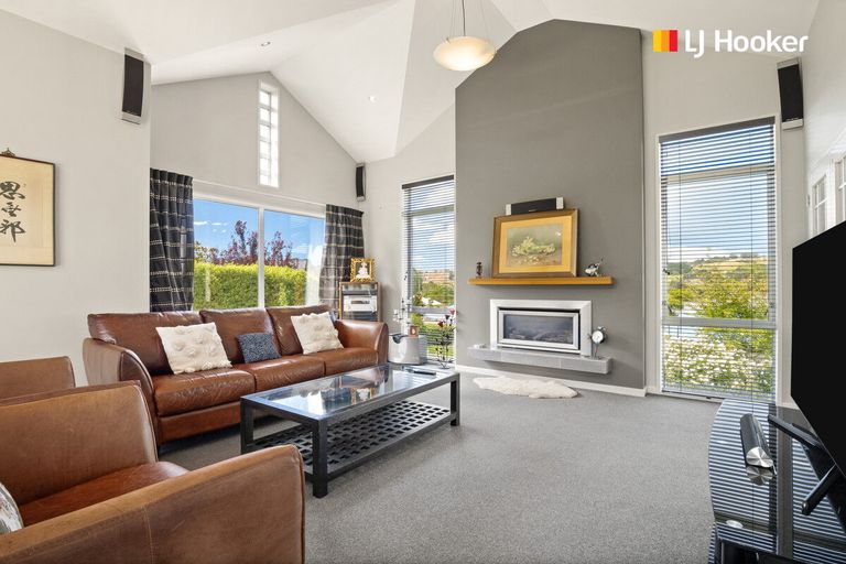 Photo of property in 9 Holyport Close, Fairfield, Dunedin, 9018