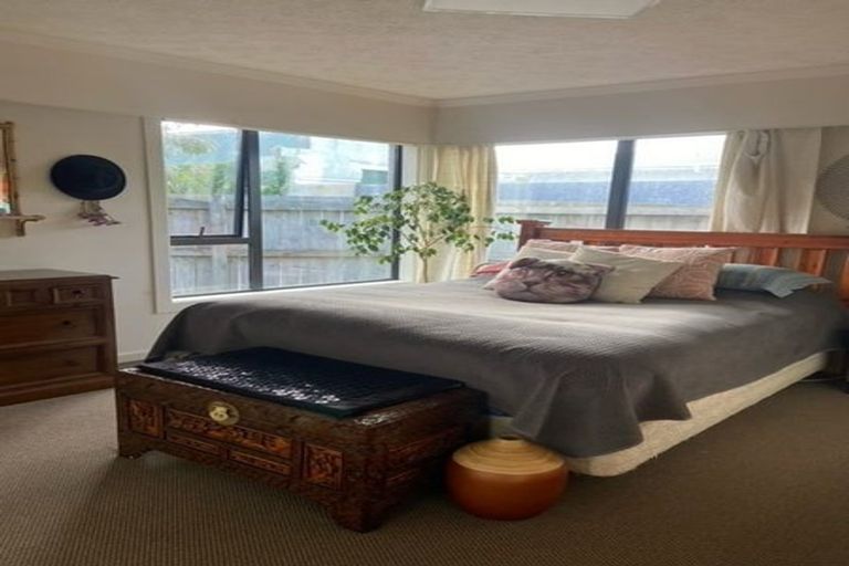 Photo of property in 564 Tweed Street, Newfield, Invercargill, 9812