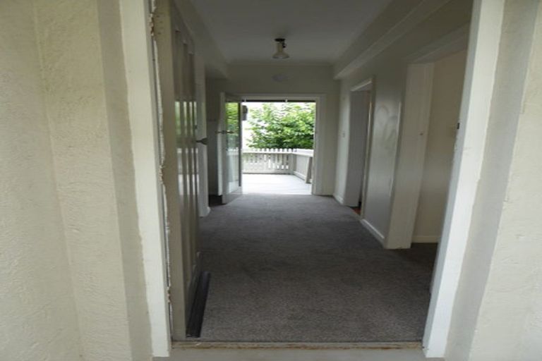 Photo of property in 7 Stowe Hill, Thorndon, Wellington, 6011