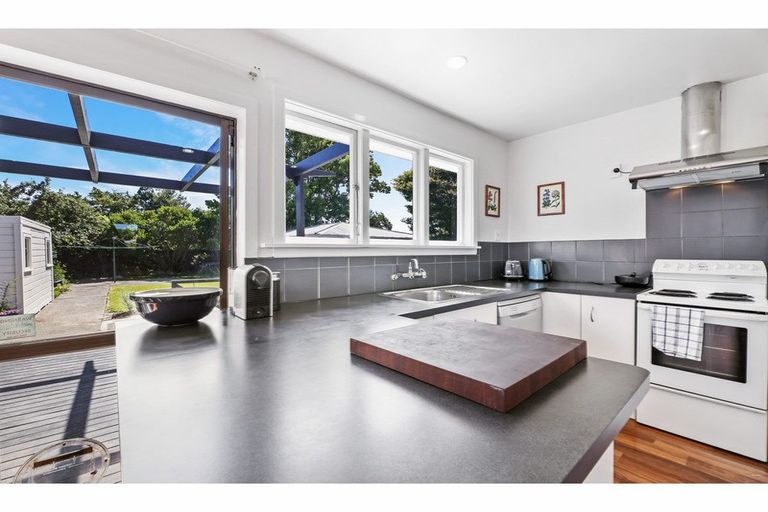 Photo of property in 37 Olivine Street, Shirley, Christchurch, 8013