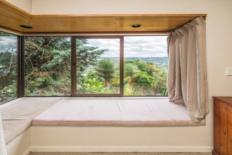 Photo of property in 93a Mount View Road, Bastia Hill, Whanganui, 4500