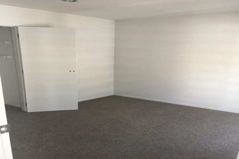 Photo of property in 12 Kanona Way, Albany Heights, Auckland, 0632