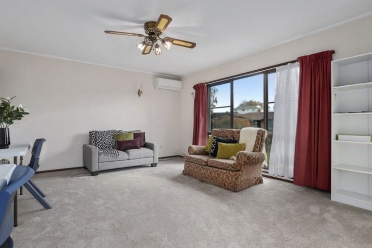 Photo of property in 12 Kowhai Avenue, Morrinsville, 3300