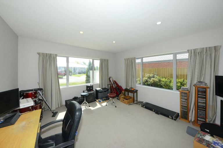 Photo of property in 6 Saint Monica Lane, Woolston, Christchurch, 8062