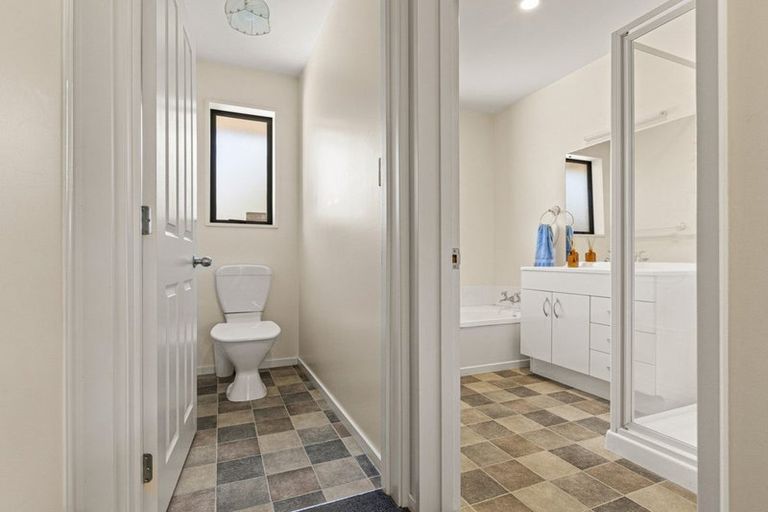 Photo of property in 43 Richards Avenue, Papanui, Christchurch, 8053