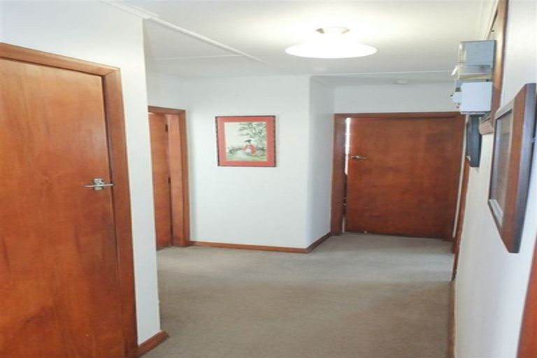 Photo of property in 13 Mclean Street, Oamaru North, Oamaru, 9400