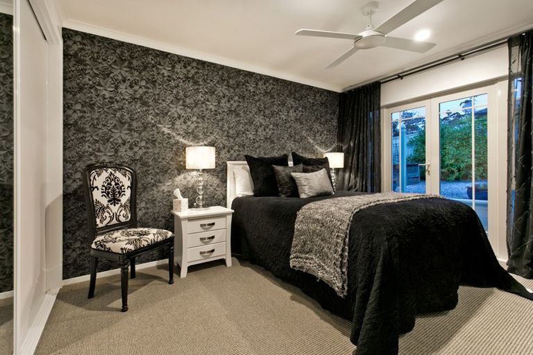 Photo of property in 11 Kimberly Grove, Greenhithe, Auckland, 0632