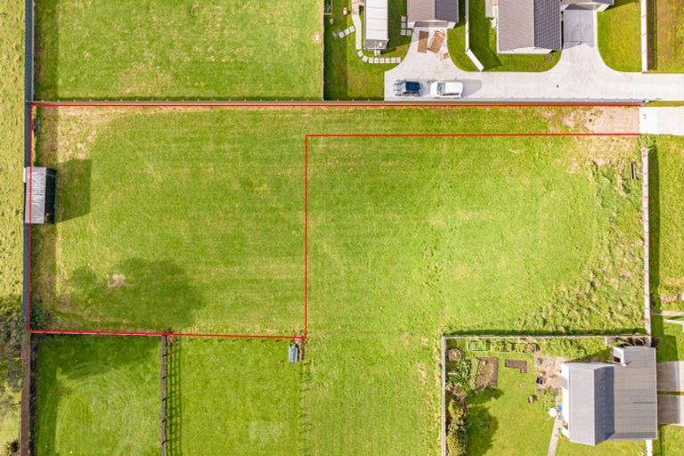 Photo of property in 48 Smith Street, Waverley, 4510