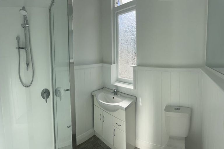 Photo of property in 37 Norfolk Street, Regent, Whangarei, 0112