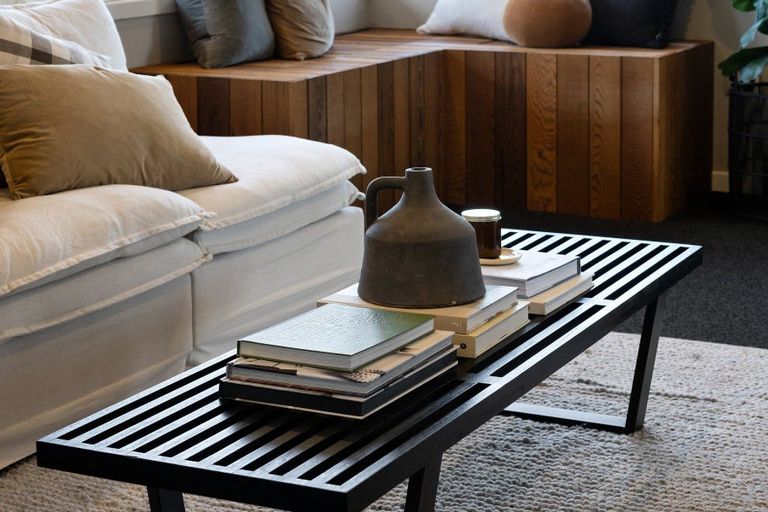 Photo of property in 26 Carlyle Avenue, Chartwell, Hamilton, 3210