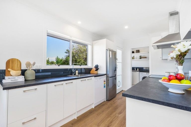 Photo of property in 20 Fend Street, Chartwell, Hamilton, 3210