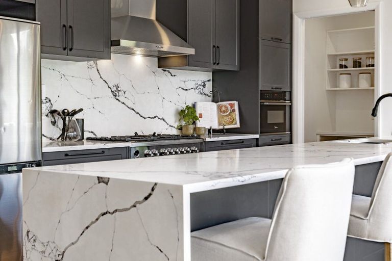 Photo of property in 5a Crescent Road, Epsom, Auckland, 1023