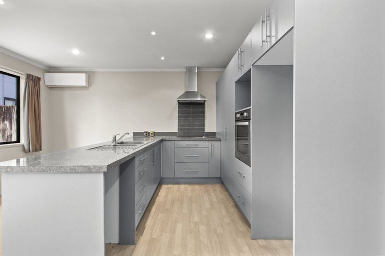 Photo of property in 127d Massey Street, Frankton, Hamilton, 3204