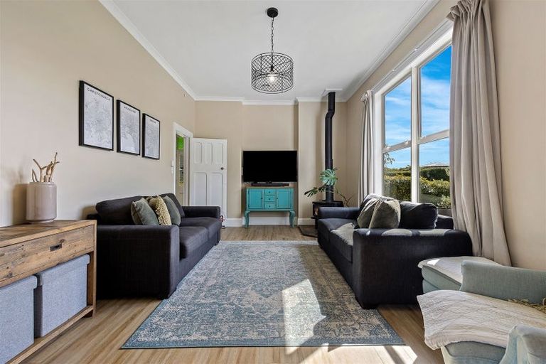 Photo of property in 125 Kippenberger Avenue, Rangiora, 7400