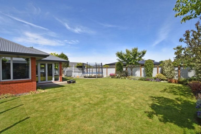 Photo of property in 21 Northwood Avenue, Waikiwi, Invercargill, 9810