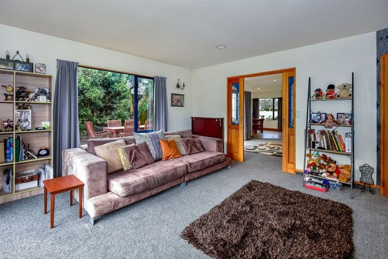 Photo of property in 7 Fairway Drive, Shirley, Christchurch, 8061