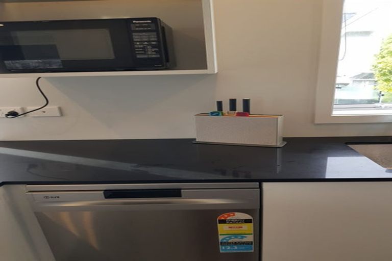 Photo of property in 138 Papanui Road, Merivale, Christchurch, 8014