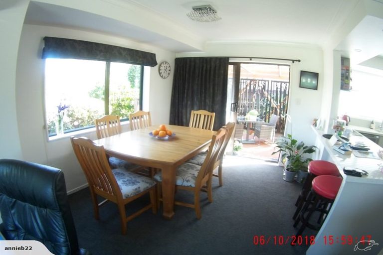 Photo of property in 22 Heron Avenue East, Matua, Tauranga, 3110