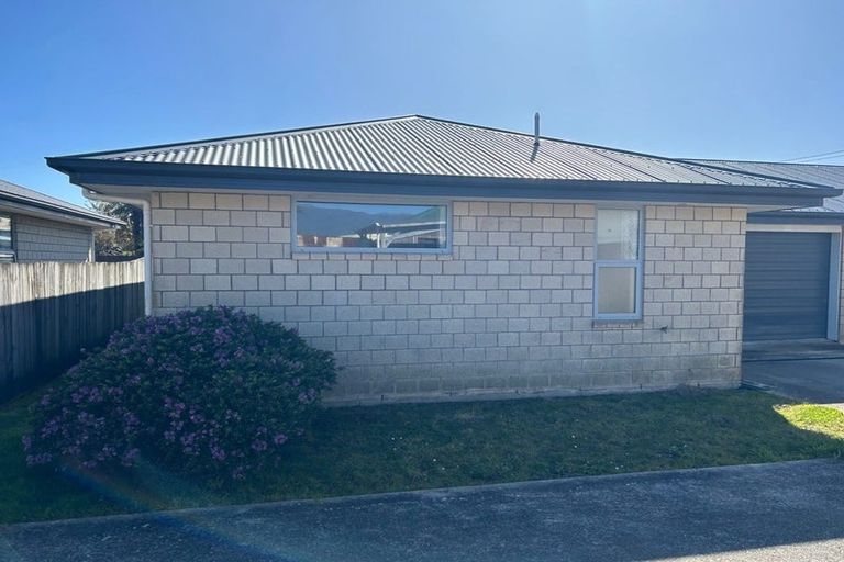 Photo of property in 146b Romilly Street, Westport, 7825