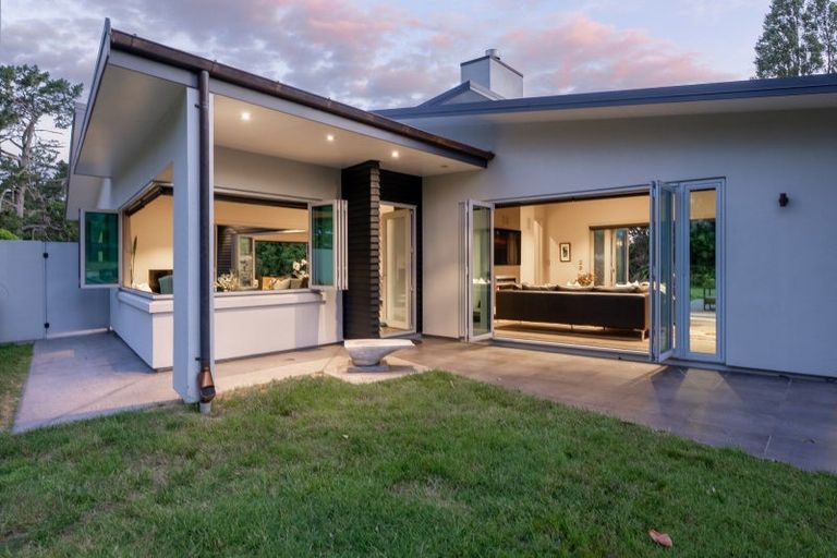 Photo of property in 62 Bilsthorpe Lane, Matangi, Hamilton, 3284