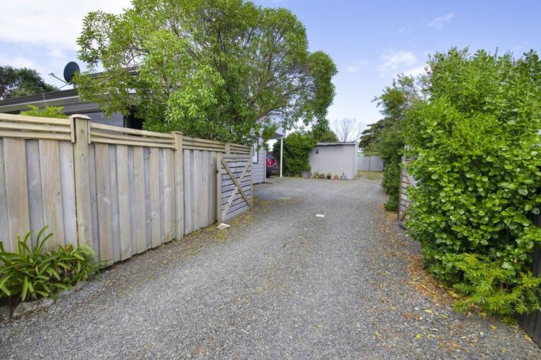 Photo of property in 426 Main North Road, Bay View, Napier, 4104