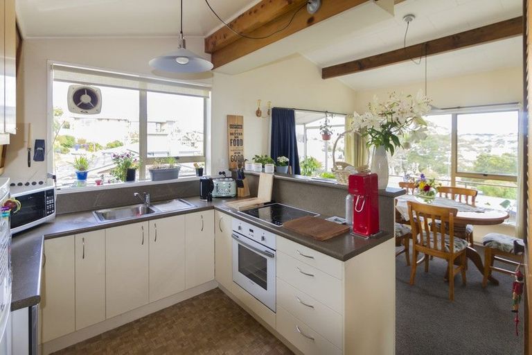 Photo of property in 31a Test Street, South Hill, Oamaru, 9400