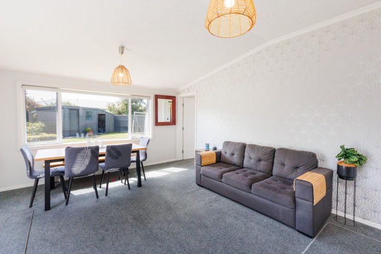 Photo of property in 50 Haydon Street, Roslyn, Palmerston North, 4414