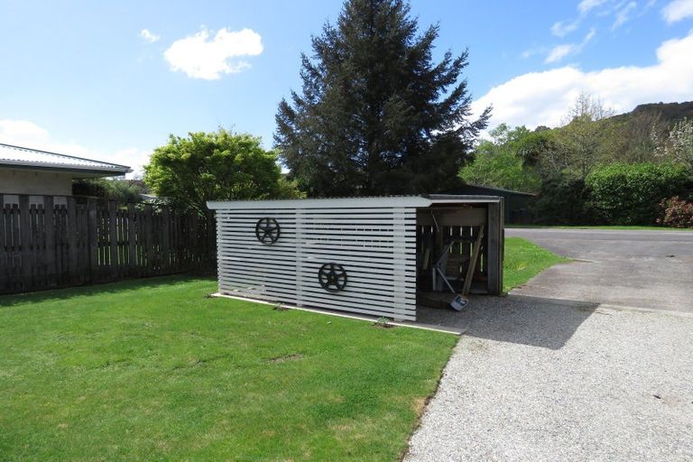 Photo of property in 41a Dick Street, Reefton, 7830