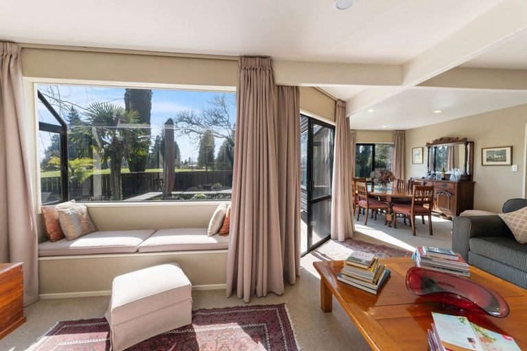 Photo of property in 83 Springfield Road, Springfield, Rotorua, 3015