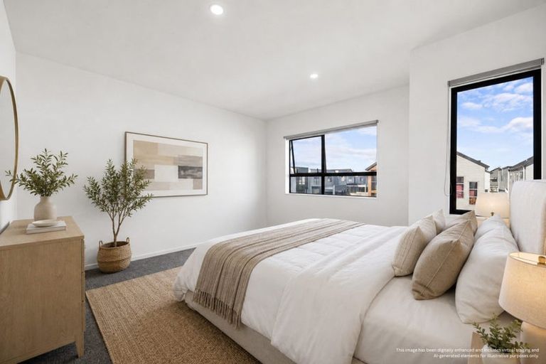 Photo of property in 9 Kairakau Street, Takanini, 2110