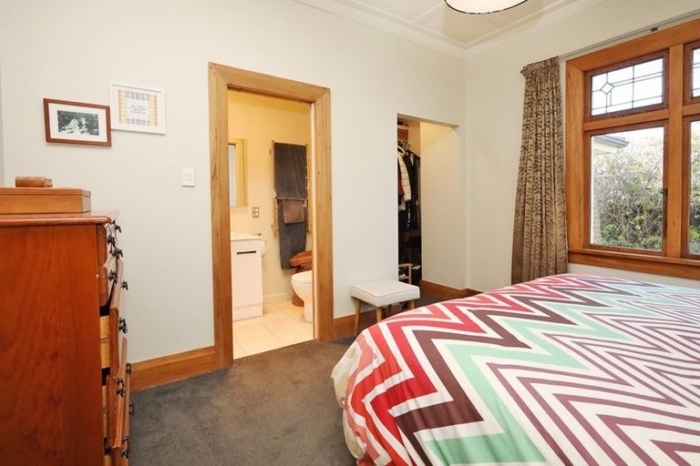 Photo of property in 44 Ramrig Street, Gladstone, Invercargill, 9810