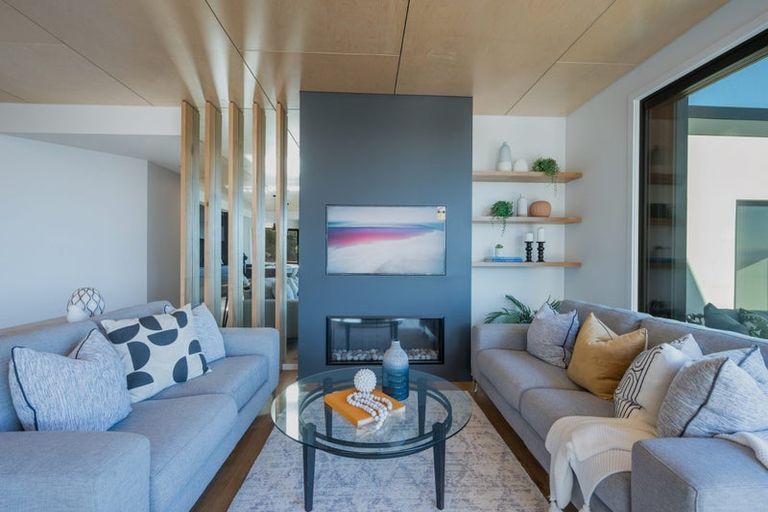 Photo of property in 87 Bay View Road, Atawhai, Nelson, 7010