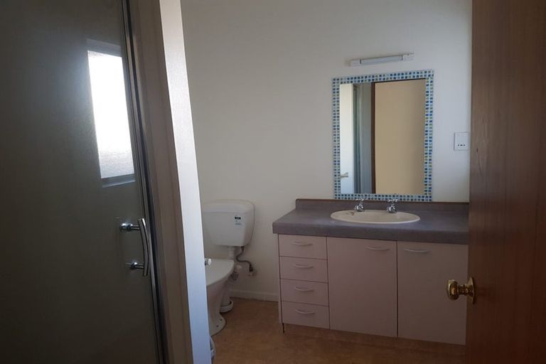 Photo of property in 11/10 Nanette Street, Upper Riccarton, Christchurch, 8041