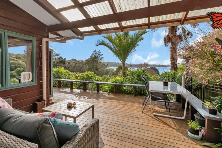 Photo of property in 938 Whangarei Heads Road, Parua Bay, Whangarei, 0174