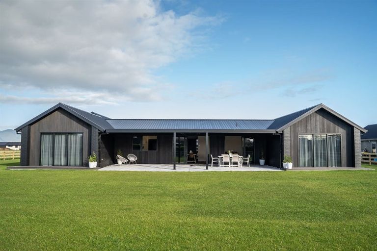 Photo of property in 67 Redwood Lane, Pirongia, 3802