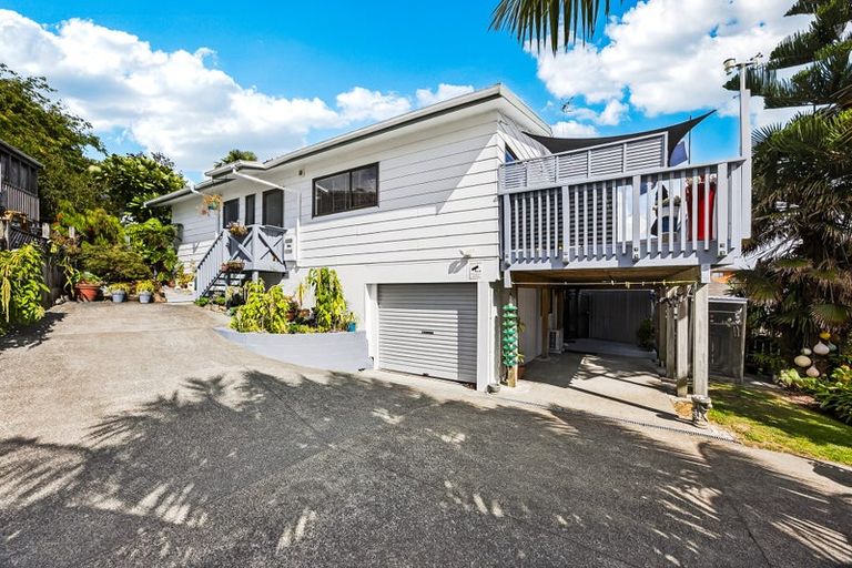 Photo of property in 185b Metcalfe Road, Ranui, Auckland, 0612