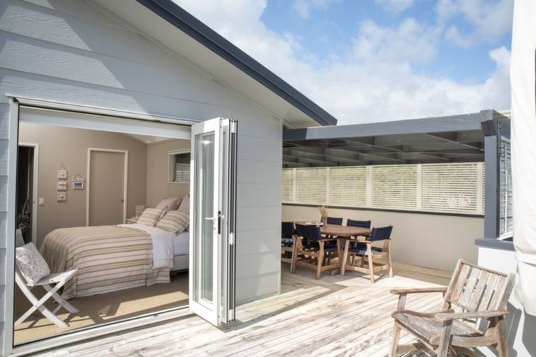 Photo of property in 14 Logan Nicks Place, Whangaruru, Russell, 0184