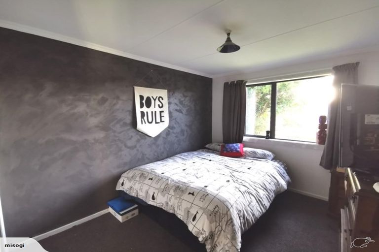 Photo of property in 9 Seddon Place, Kingswell, Invercargill, 9812