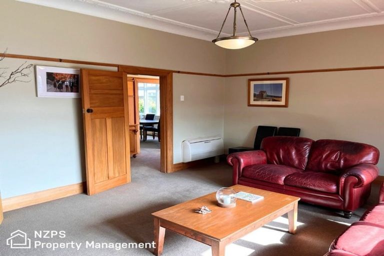 Photo of property in 96 Musselburgh Rise, Musselburgh, Dunedin, 9013