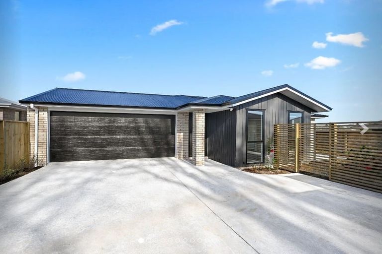 Photo of property in 5/24 Button Lane, Taupiri, 3721