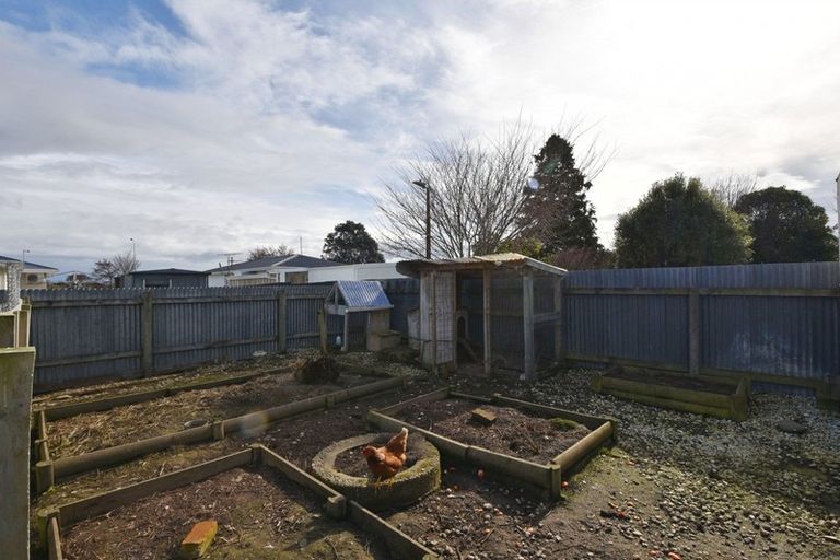 Photo of property in 120 Derwent Crescent, Glengarry, Invercargill, 9810