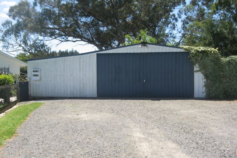 Photo of property in 77 Lochhead Road, Te Puna, Tauranga, 3176