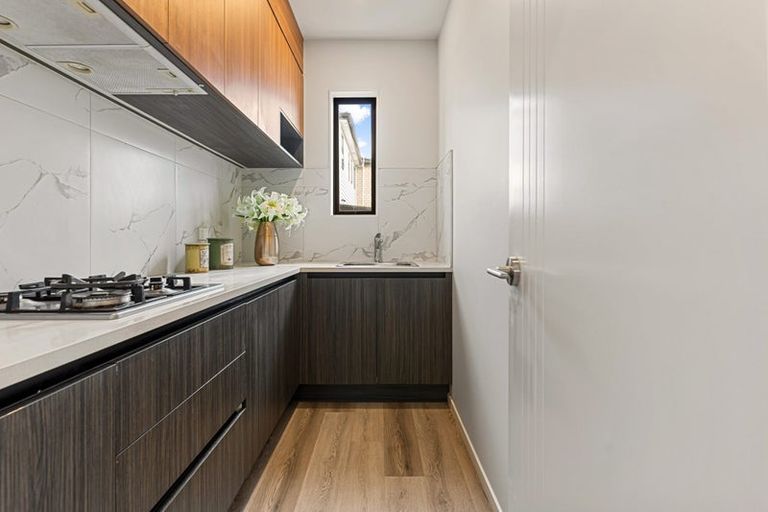 Photo of property in 3 Hing Street, Flat Bush, Auckland, 2019